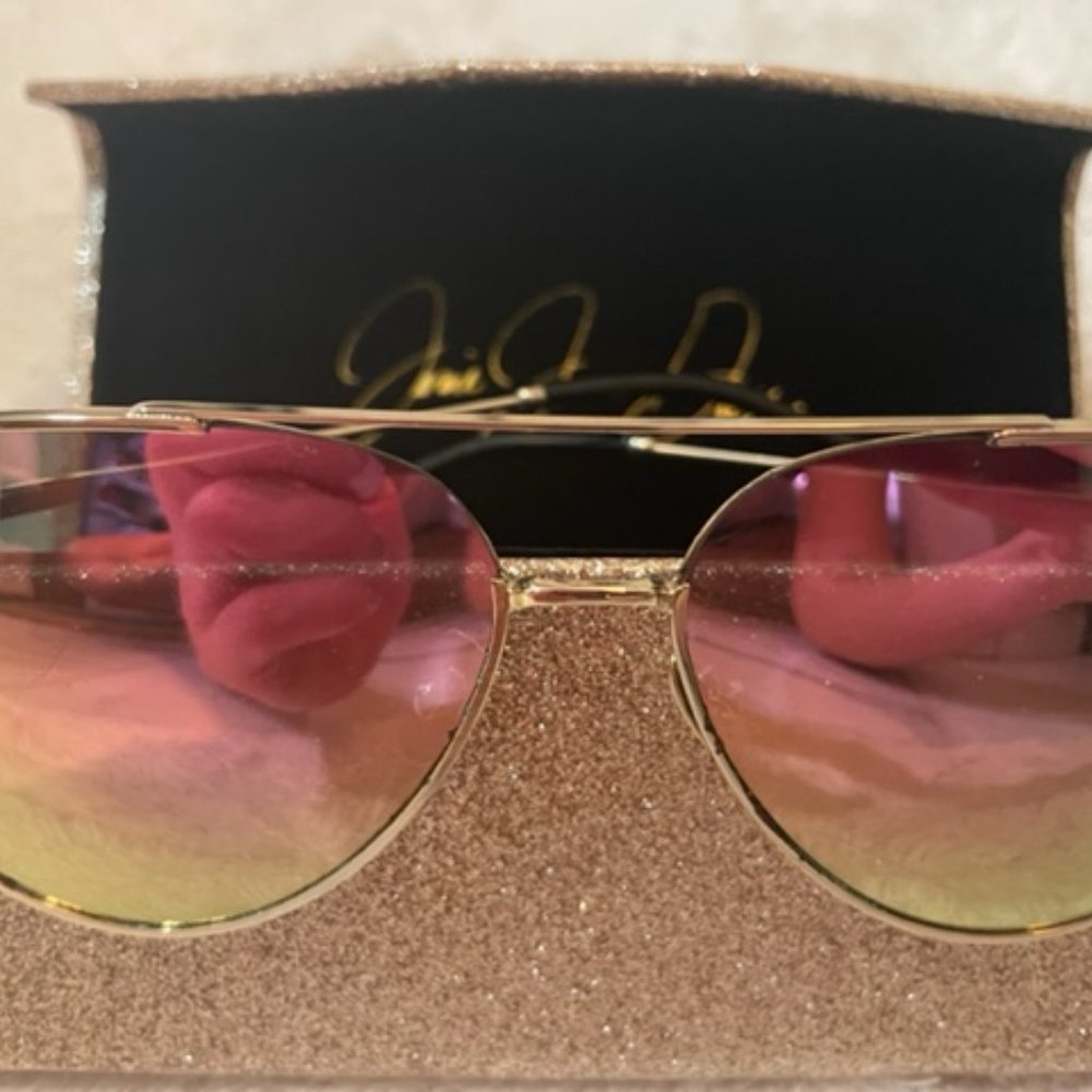 Diff Eyewear - image 3